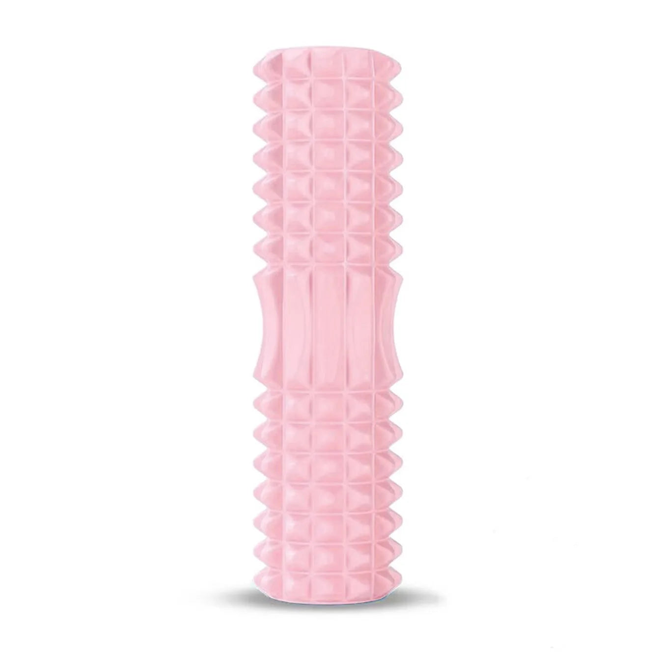 CoreRelief™ EVA Foam Roller – Deep Tissue Muscle Recovery for Back & Legs