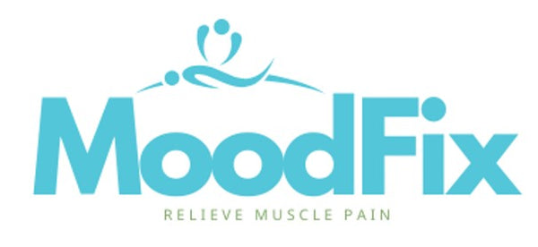MoodFix